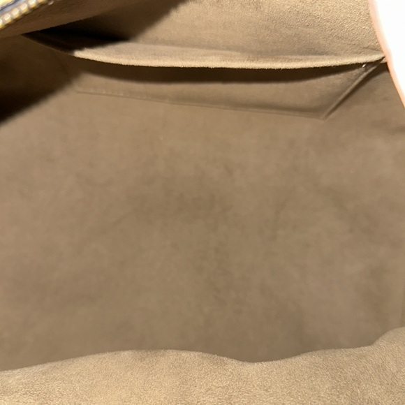 Louis Vuitton Murakami Black Multicolor Speedy 30 authenticity guarantee - Picture 7 of 14